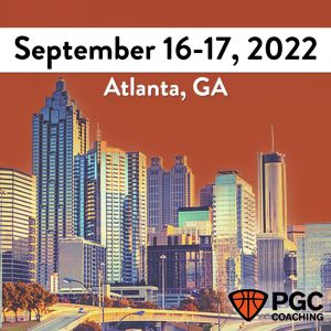 2022 Atlanta Clinic thumbnail 2