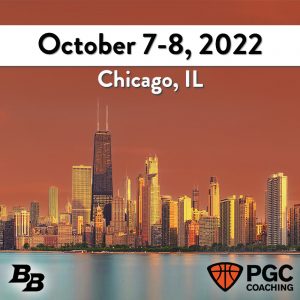 2022 Chicago clinic thumbnail 4
