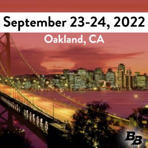 2022 california clinic thumbnail 3