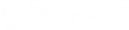 BB_Logo-White-Horizontal 338x80