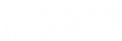 PGC Coaching Logo White 235x80