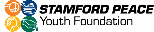 spyf-logo
